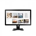 AG Neovo TX-2401 монитор для ПК 60,5 cm (23.8") 1920 x 1080 пикселей Full HD LED Сенсорный экран Нас AG Neovo TX-2401 монитор для ПК 60,5 cm (23.8") 1920 x 1080 пикселей Full HD LED Сенсорный экран Нас