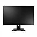 AG Neovo TX-2401 монитор для ПК 60,5 cm (23.8") 1920 x 1080 пикселей Full HD LED Сенсорный экран Нас AG Neovo TX-2401 монитор для ПК 60,5 cm (23.8") 1920 x 1080 пикселей Full HD LED Сенсорный экран Нас