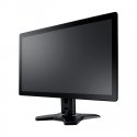 AG Neovo TX-2401 tietokoneen litteä näyttö 60,5 cm (23.8") 1920 x 1080 pikseliä Full HD LED Kosketus AG Neovo TX-2401 tietokoneen litteä näyttö 60,5 cm (23.8") 1920 x 1080 pikseliä Full HD LED Kosketus