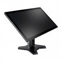 AG Neovo TX-2401 monitori 60,5 cm (23.8") 1920 x 1080 pikseļi Full HD LED Skārienjūtīgais ekrāns Gal AG Neovo TX-2401 monitori 60,5 cm (23.8") 1920 x 1080 pikseļi Full HD LED Skārienjūtīgais ekrāns Gal