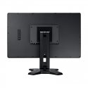 AG Neovo TX-2401 monitori 60,5 cm (23.8") 1920 x 1080 pikseļi Full HD LED Skārienjūtīgais ekrāns Gal AG Neovo TX-2401 monitori 60,5 cm (23.8") 1920 x 1080 pikseļi Full HD LED Skārienjūtīgais ekrāns Gal