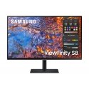 Samsung LS32B800PXU монитор для ПК 81,3 cm (32") 3840 x 2160 пикселей 4K Ultra HD ЖК Черный Samsung LS32B800PXU монитор для ПК 81,3 cm (32") 3840 x 2160 пикселей 4K Ultra HD ЖК Черный