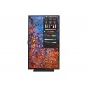 Samsung LS32B800PXU tietokoneen litteä näyttö 81,3 cm (32") 3840 x 2160 pikseliä 4K Ultra HD LCD mus Samsung LS32B800PXU tietokoneen litteä näyttö 81,3 cm (32") 3840 x 2160 pikseliä 4K Ultra HD LCD mus