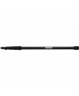 RØDE BOOMPOLE PRO mikrofoni varuosa ja lisa