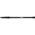 RØDE BOOMPOLE PRO mikrofonin osa ja tarvike RØDE BOOMPOLE PRO mikrofonin osa ja tarvike