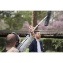 RØDE BOOMPOLE PRO mikrofonin osa ja tarvike RØDE BOOMPOLE PRO mikrofonin osa ja tarvike