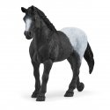 schleich HORSE CLUB 42611 mänguasjakomplekt schleich HORSE CLUB 42611 mänguasjakomplekt