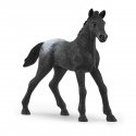schleich HORSE CLUB 42611 mänguasjakomplekt schleich HORSE CLUB 42611 mänguasjakomplekt