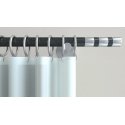 Fischer 567812 kruviankur ja seinatüübel 20 tk Expansion ankurkurvi 60 mm Fischer 567812 kruviankur ja seinatüübel 20 tk Expansion ankurkurvi 60 mm