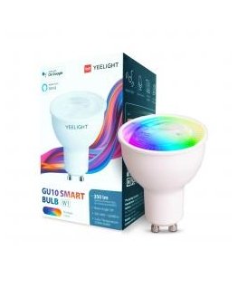 EXTRALINK GIRLANDA OGRODOWA ŁAŃCUCH ŚWIETLNY 20M 20 ŻARÓWEK