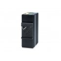 LevelOne IGU-0501 сетевой коммутатор Gigabit Ethernet (10/100/1000) Черный LevelOne IGU-0501 сетевой коммутатор Gigabit Ethernet (10/100/1000) Черный