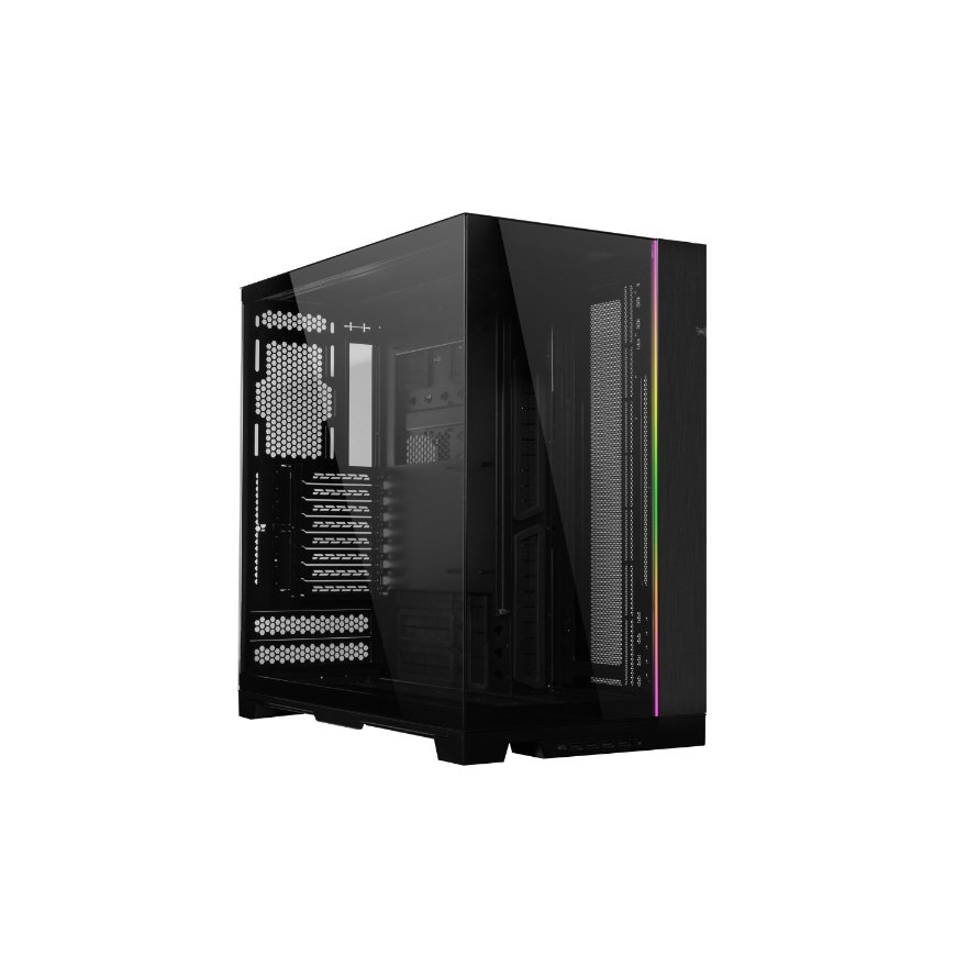 Lian Li Lian Li O11 Dynamic