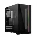 Lian Li O11 Dynamic EVO XL Tower Melns Lian Li O11 Dynamic EVO XL Tower Melns