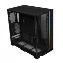 Lian Li O11 Dynamic EVO XL Tower Juoda Lian Li O11 Dynamic EVO XL Tower Juoda