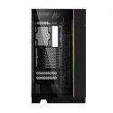 Lian Li O11 Dynamic EVO XL Tower Black