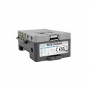 M5Stack K123 aksesuārs izstrādātāju platēm NB-IoT/Cat-M modulis Pelēks M5Stack K123 aksesuārs izstrādātāju platēm NB-IoT/Cat-M modulis Pelēks