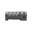 M5Stack K123 aksesuārs izstrādātāju platēm NB-IoT/Cat-M modulis Pelēks M5Stack K123 aksesuārs izstrādātāju platēm NB-IoT/Cat-M modulis Pelēks