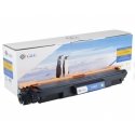 G&G NT-PB247Y tonerio kasetė 1 vnt Derantis Geltona G&G NT-PB247Y tonerio kasetė 1 vnt Derantis Geltona