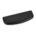 Kensington K52801EU roku balsts Melns Kensington K52801EU roku balsts Melns