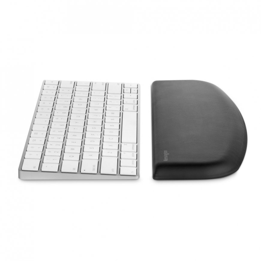 Kensington K52801EU randmetugi Must – 3