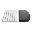 Kensington K52801EU rannetuki musta Kensington K52801EU rannetuki musta