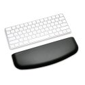 Kensington K52801EU randmetugi Must