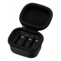 RØDE Chargingcase+ RØDE Chargingcase+