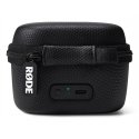RØDE Chargingcase+ RØDE Chargingcase+