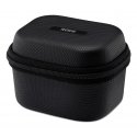 RØDE Chargingcase+ RØDE Chargingcase+