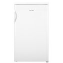 Gorenje R492PW külmkapp Eraldiseisev 133 l E Valge Gorenje R492PW külmkapp Eraldiseisev 133 l E Valge