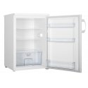 Gorenje R492PW ledusskapis Brīvi novietots 133 L E Balts Gorenje R492PW ledusskapis Brīvi novietots 133 L E Balts