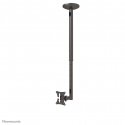 Neomounts FPMA-C050BLACK infoekraani kinnitus 76,2 cm (30") Must Neomounts FPMA-C050BLACK infoekraani kinnitus 76,2 cm (30") Must