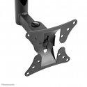 Neomounts FPMA-C050BLACK kyltin näyttökiinnike 76,2 cm (30") musta Neomounts FPMA-C050BLACK kyltin näyttökiinnike 76,2 cm (30") musta