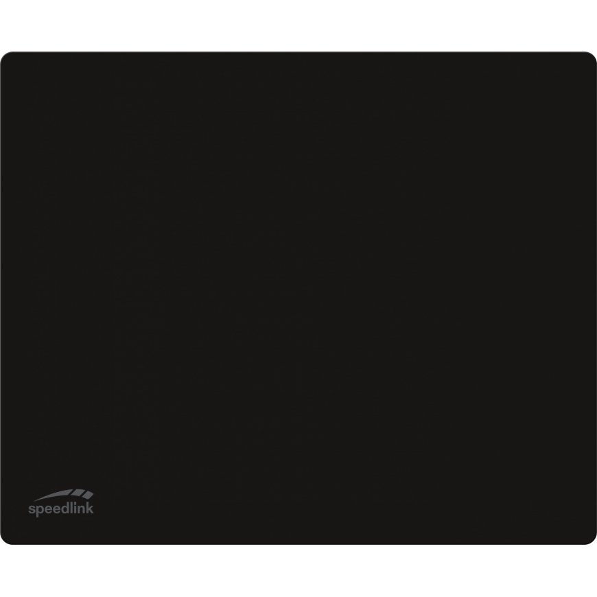 SPEEDLINK HI-GENIC Black