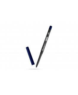 PUPA Milano Made to Last Definition Eyes 405 Navy 0.35g