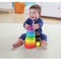 Fisher-Price W4472 õppemänguasi Fisher-Price W4472 õppemänguasi
