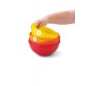Fisher-Price W4472 обучающая игрушка Fisher-Price W4472 обучающая игрушка