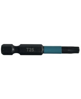 Makita B-63797 talttaterä 2 kpl