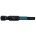 Makita B-63797 talttaterä 2 kpl Makita B-63797 talttaterä 2 kpl
