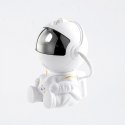 XO CF4 öölamp beebile Eraldiseisev Valge LED 5 W