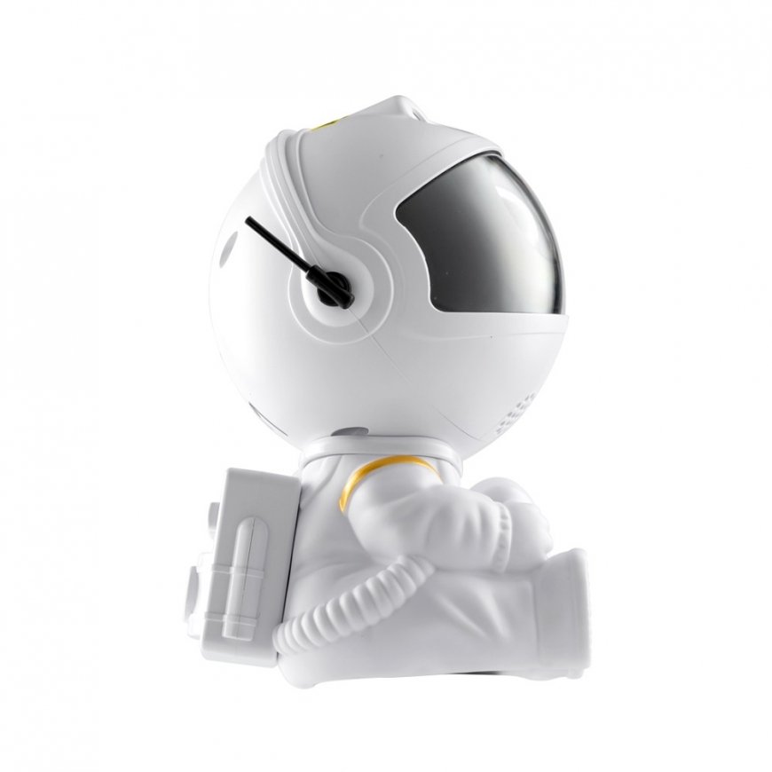 XO CF4 öölamp beebile Eraldiseisev Valge LED 5 W – 3