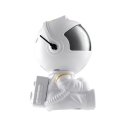 XO CF4 детский ночник Отдельностоящий Белый LED 5 W XO CF4 детский ночник Отдельностоящий Белый LED 5 W