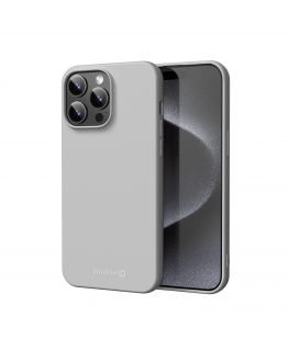 Swissten Soft Joy Case for Samsung Galaxy A14 5G