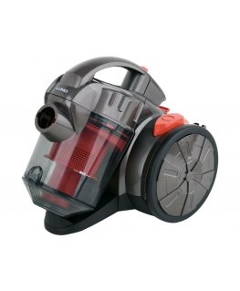LUND 67090 imuri