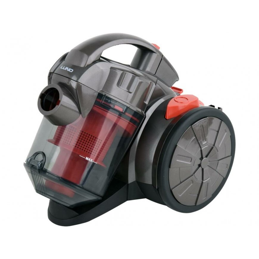 LUND 67090 imuri
