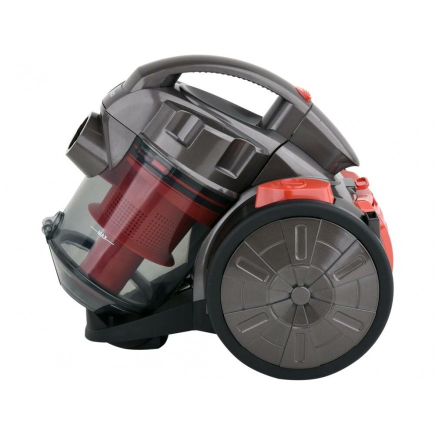 LUND 67090 tolmuimeja – 2