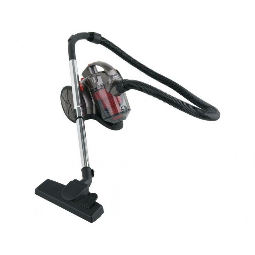 LUND 67090 tolmuimeja – 4