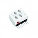 M5Stack U055-B development board-lisäosat Kaiutin Valkoinen