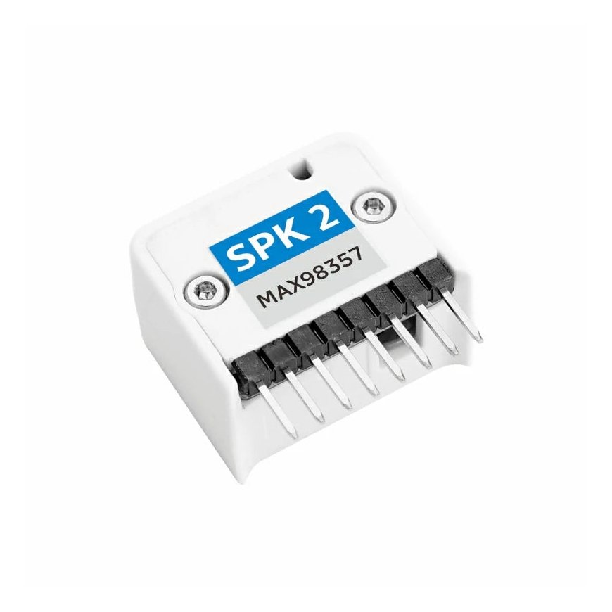 M5Stack U055-B development board accessory Speaker White – 3