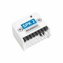 M5Stack U055-B development board accessory Speaker White M5Stack U055-B development board accessory Speaker White